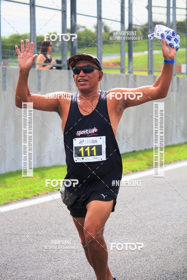 Buy your photos of the eventGalera do Pace VeloCitt Run II Ed. on Fotop