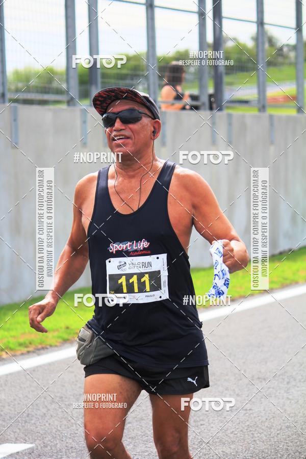 Buy your photos of the eventGalera do Pace VeloCitt Run II Ed. on Fotop