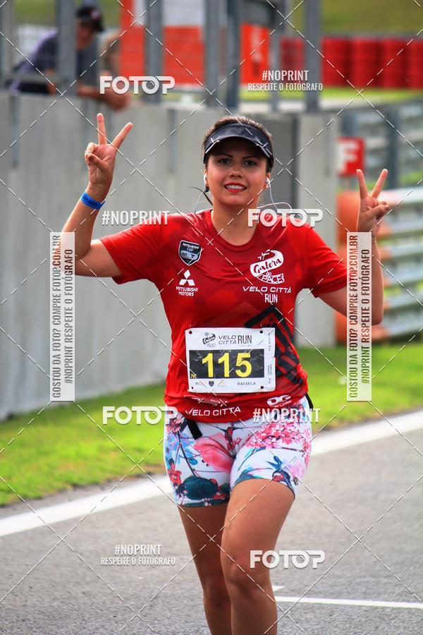 Buy your photos of the eventGalera do Pace VeloCitt Run II Ed. on Fotop