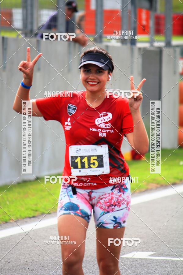 Buy your photos of the eventGalera do Pace VeloCitt Run II Ed. on Fotop