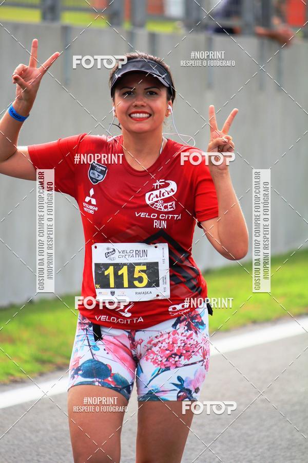 Buy your photos of the eventGalera do Pace VeloCitt Run II Ed. on Fotop