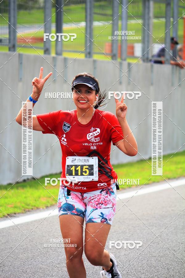 Buy your photos of the eventGalera do Pace VeloCitt Run II Ed. on Fotop
