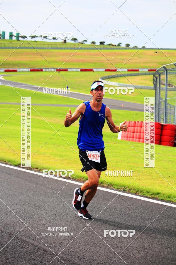 Buy your photos of the eventGalera do Pace VeloCitt Run II Ed. on Fotop