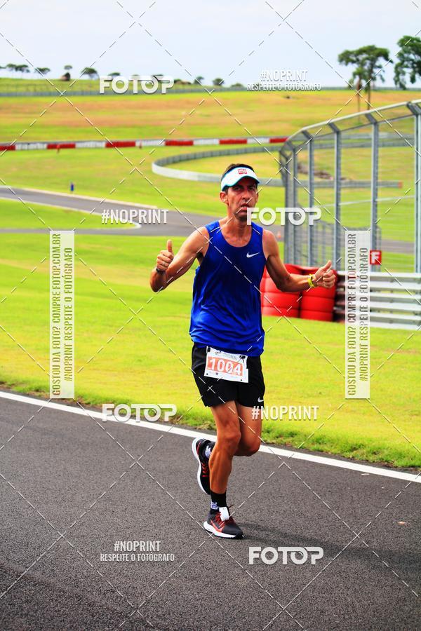Buy your photos of the eventGalera do Pace VeloCitt Run II Ed. on Fotop