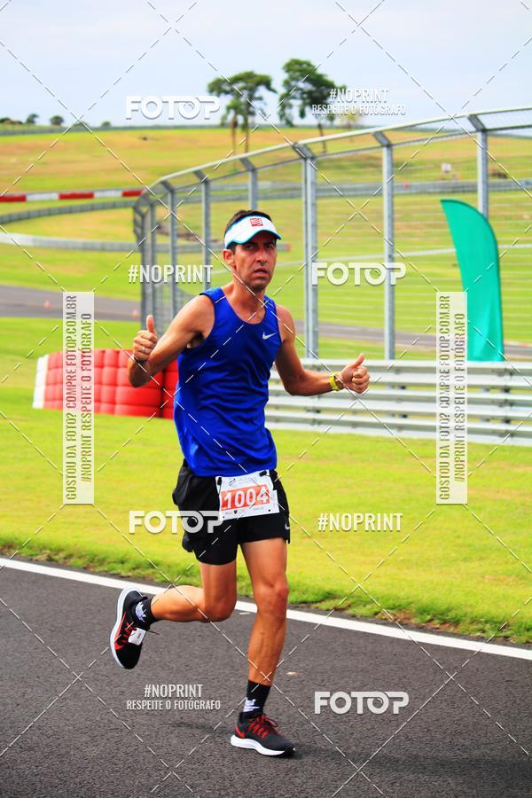 Buy your photos of the eventGalera do Pace VeloCitt Run II Ed. on Fotop