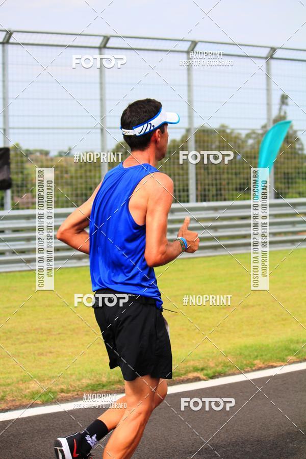 Buy your photos of the eventGalera do Pace VeloCitt Run II Ed. on Fotop