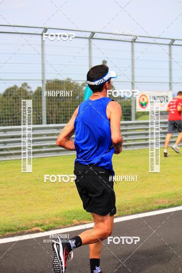 Buy your photos of the eventGalera do Pace VeloCitt Run II Ed. on Fotop