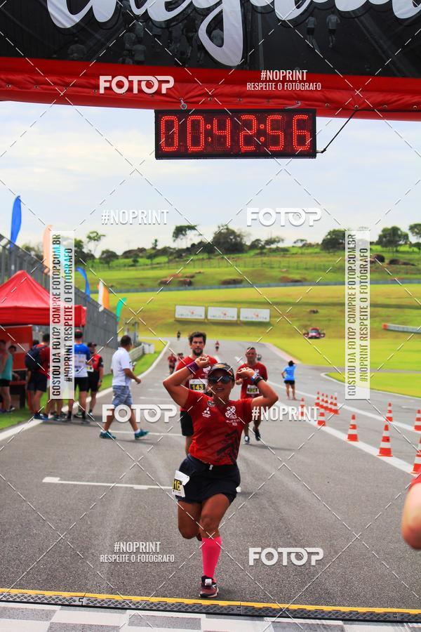 Buy your photos of the eventGalera do Pace VeloCitt Run II Ed. on Fotop