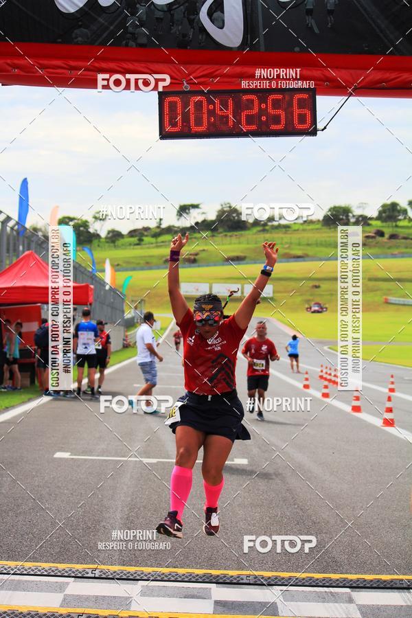 Buy your photos of the eventGalera do Pace VeloCitt Run II Ed. on Fotop
