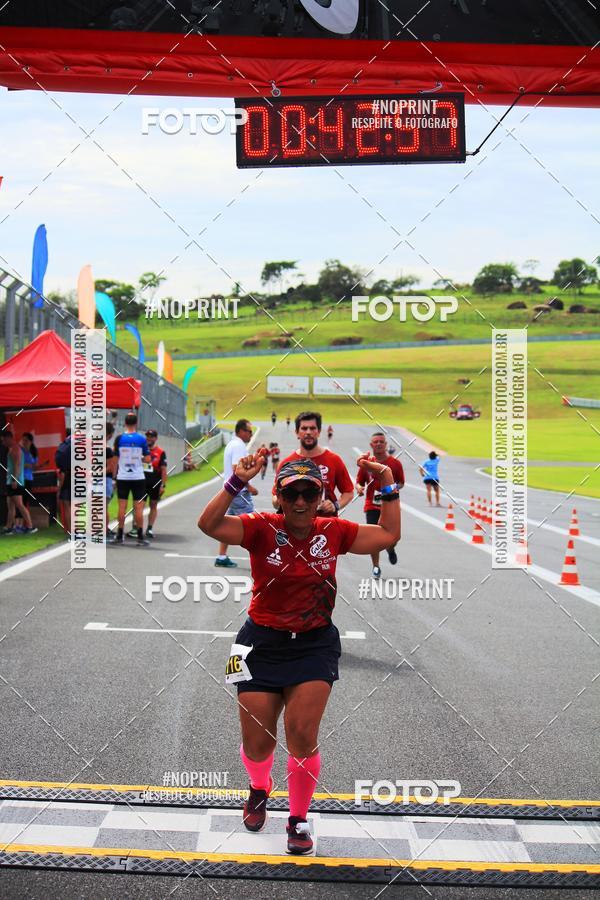 Buy your photos of the eventGalera do Pace VeloCitt Run II Ed. on Fotop