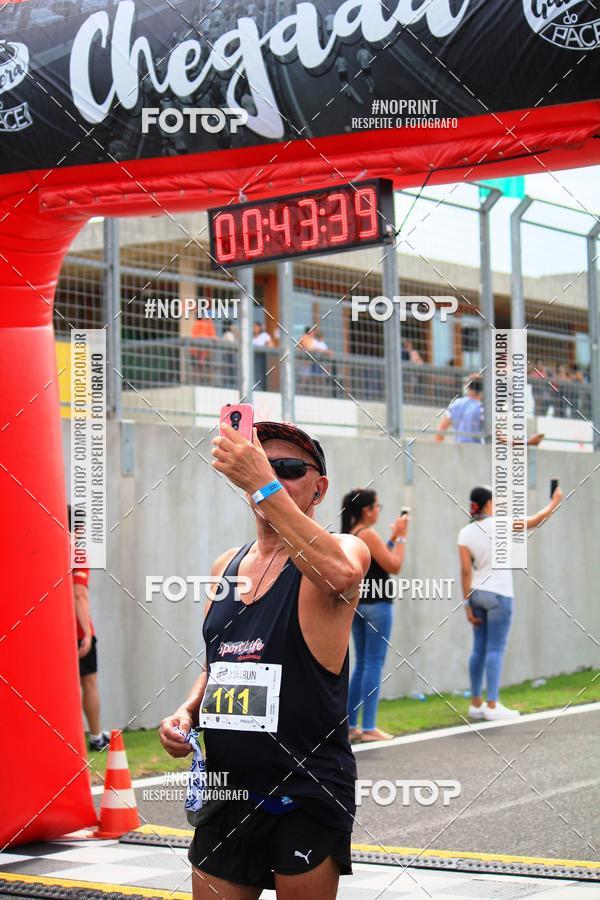Buy your photos of the eventGalera do Pace VeloCitt Run II Ed. on Fotop