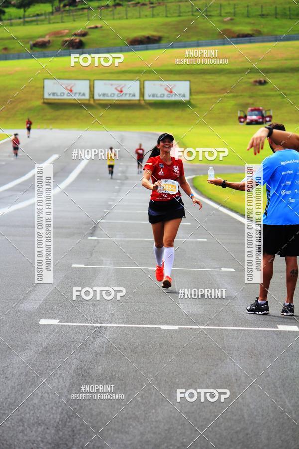 Buy your photos of the eventGalera do Pace VeloCitt Run II Ed. on Fotop