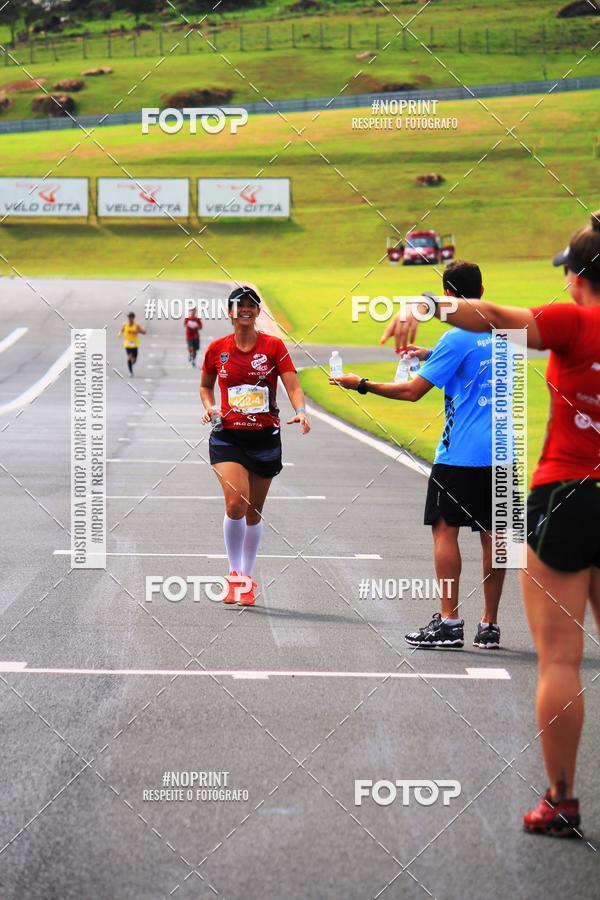 Buy your photos of the eventGalera do Pace VeloCitt Run II Ed. on Fotop