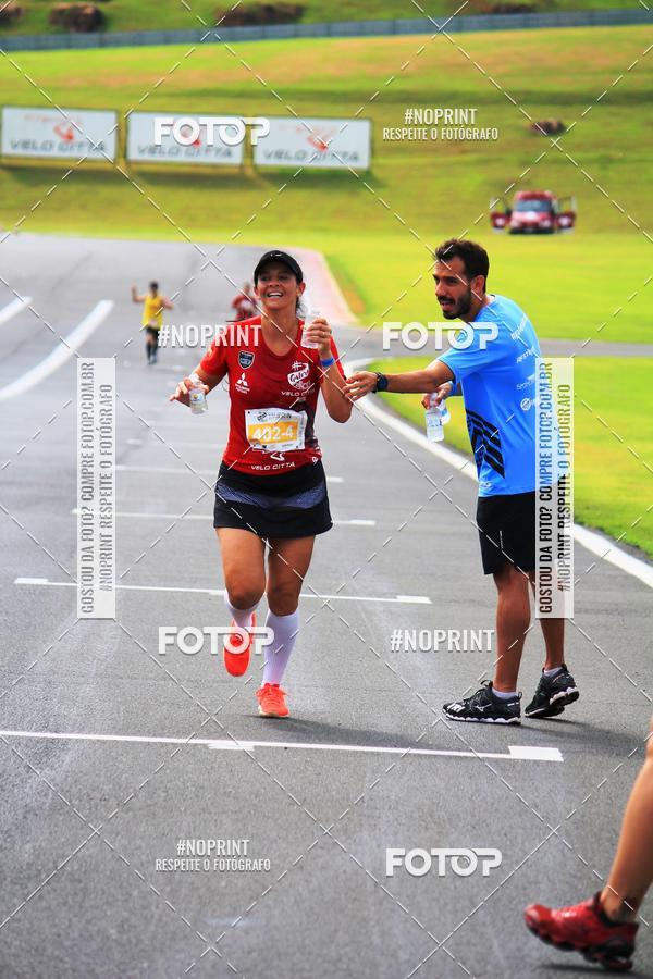 Buy your photos of the eventGalera do Pace VeloCitt Run II Ed. on Fotop