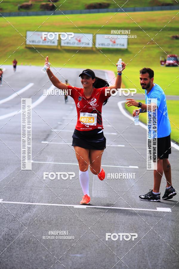Buy your photos of the eventGalera do Pace VeloCitt Run II Ed. on Fotop