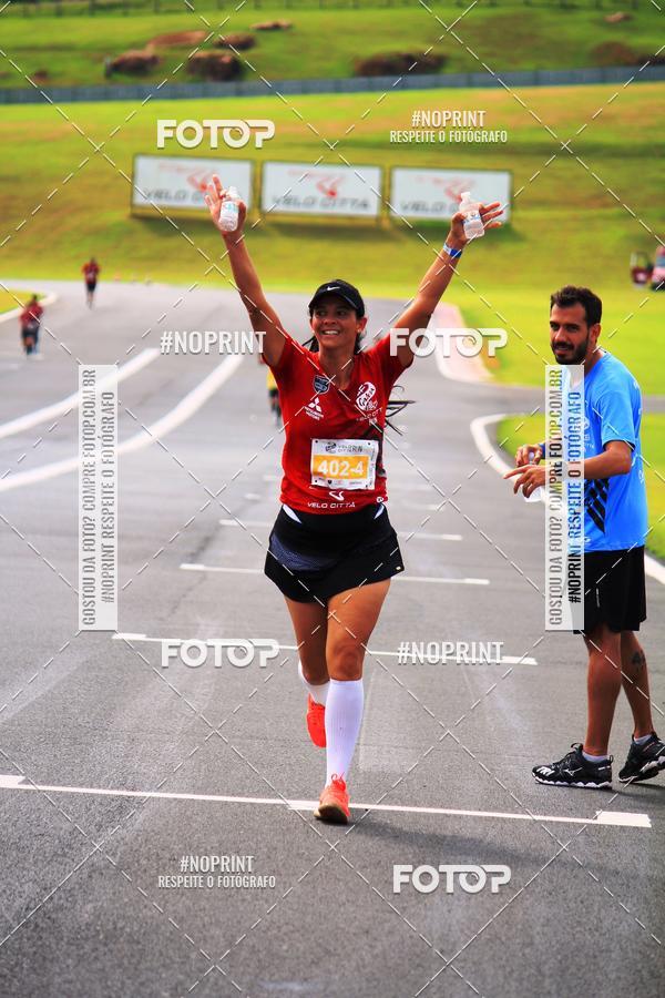 Buy your photos of the eventGalera do Pace VeloCitt Run II Ed. on Fotop