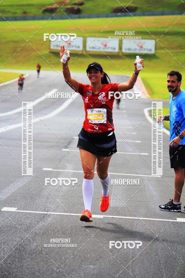 Buy your photos of the eventGalera do Pace VeloCitt Run II Ed. on Fotop