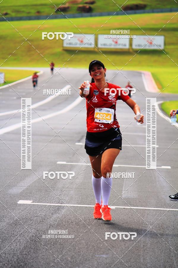 Buy your photos of the eventGalera do Pace VeloCitt Run II Ed. on Fotop
