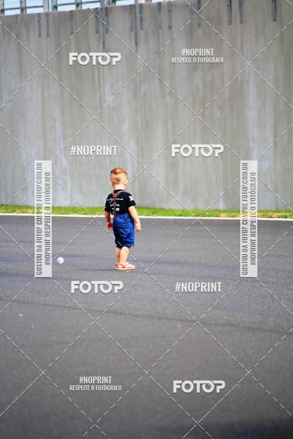 Buy your photos of the eventGalera do Pace VeloCitt Run II Ed. on Fotop