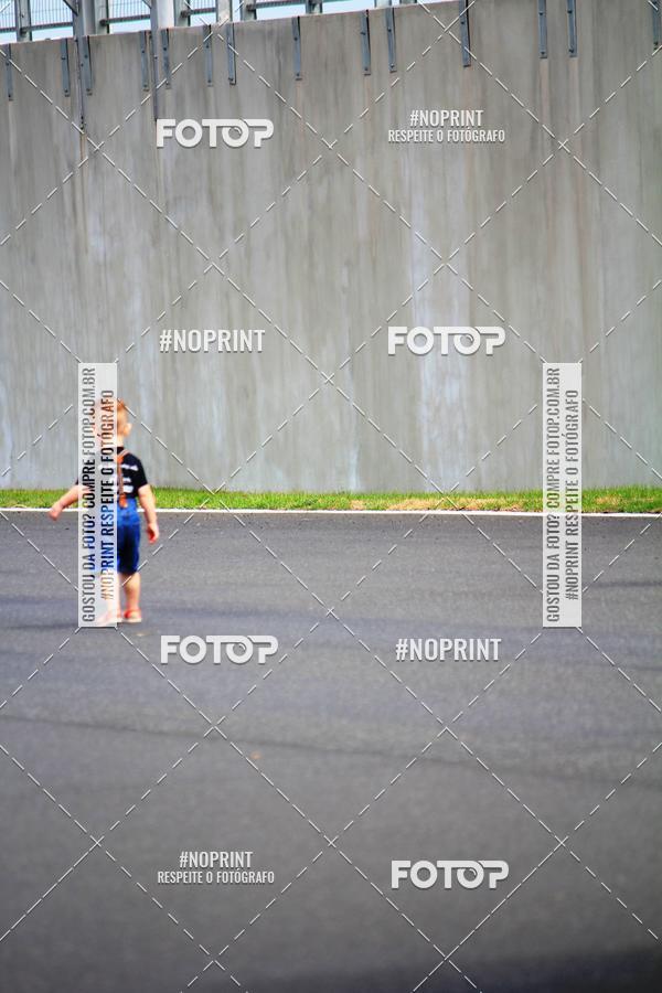 Buy your photos of the eventGalera do Pace VeloCitt Run II Ed. on Fotop