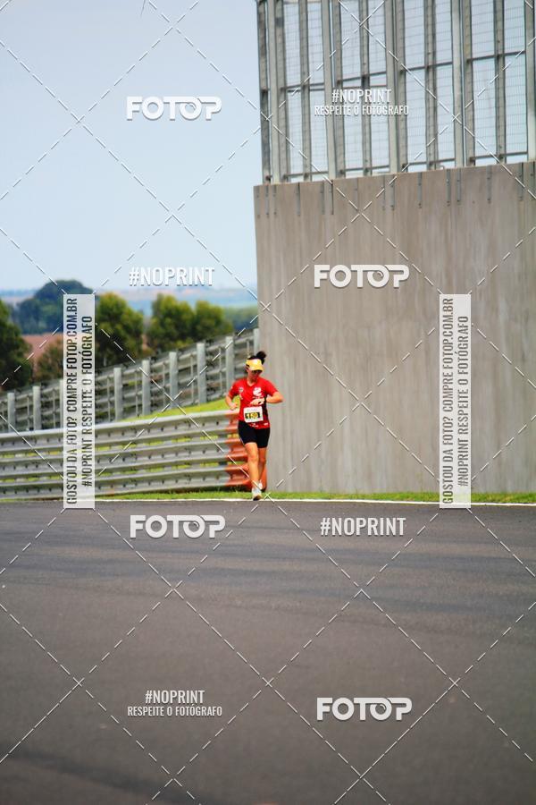 Buy your photos of the eventGalera do Pace VeloCitt Run II Ed. on Fotop