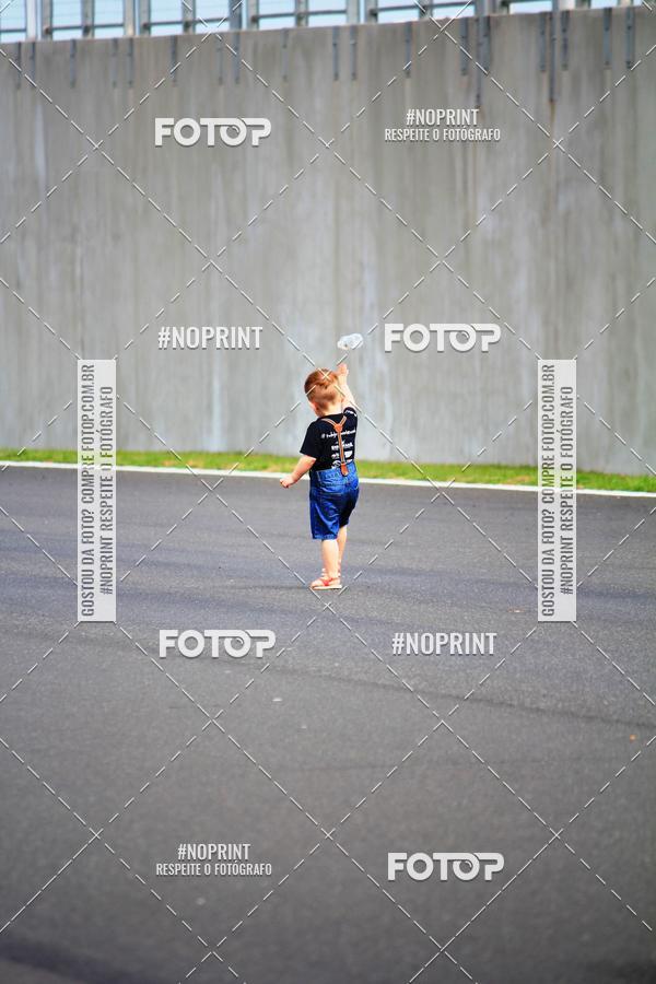 Buy your photos of the eventGalera do Pace VeloCitt Run II Ed. on Fotop