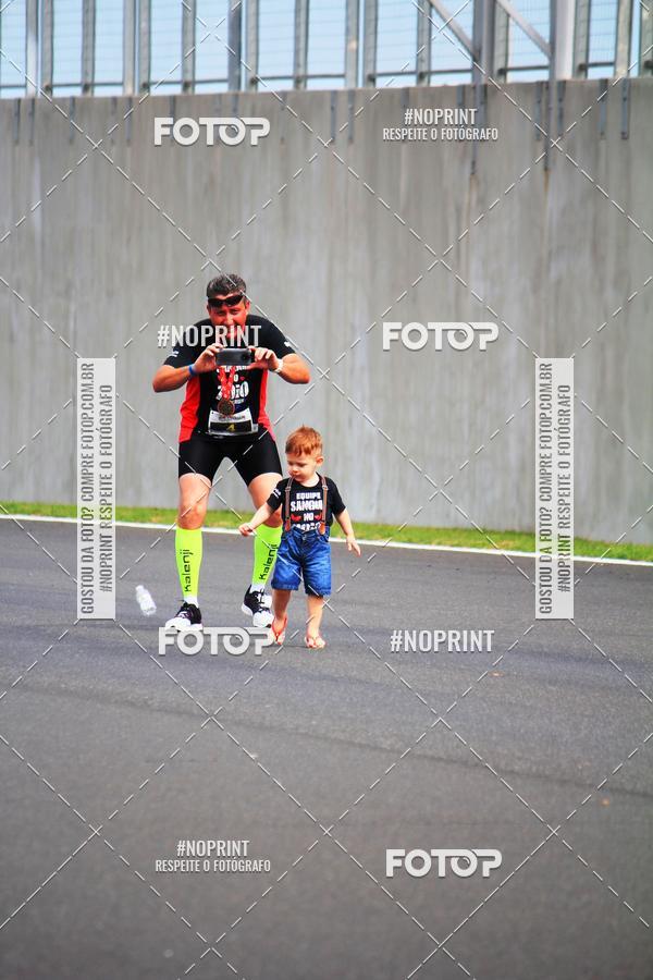Buy your photos of the eventGalera do Pace VeloCitt Run II Ed. on Fotop