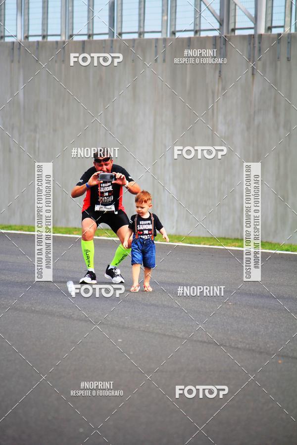Buy your photos of the eventGalera do Pace VeloCitt Run II Ed. on Fotop