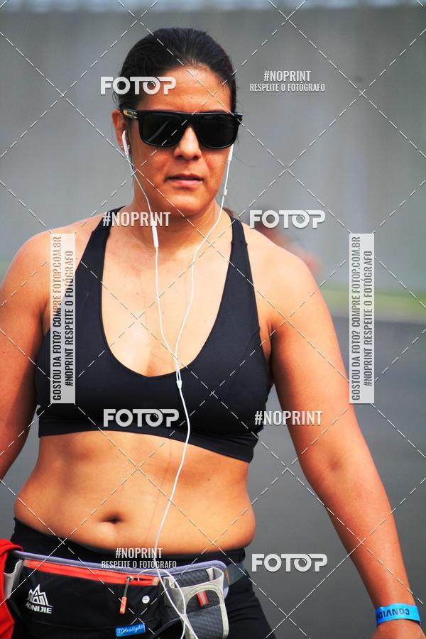 Buy your photos of the eventGalera do Pace VeloCitt Run II Ed. on Fotop