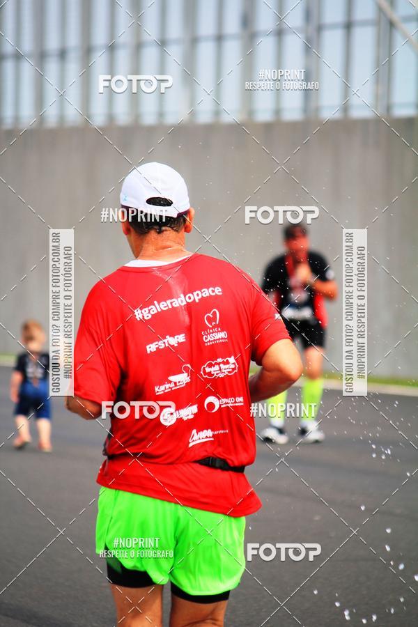 Buy your photos of the eventGalera do Pace VeloCitt Run II Ed. on Fotop