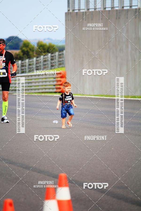 Buy your photos of the eventGalera do Pace VeloCitt Run II Ed. on Fotop