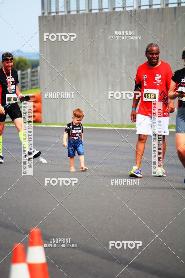 Buy your photos of the eventGalera do Pace VeloCitt Run II Ed. on Fotop