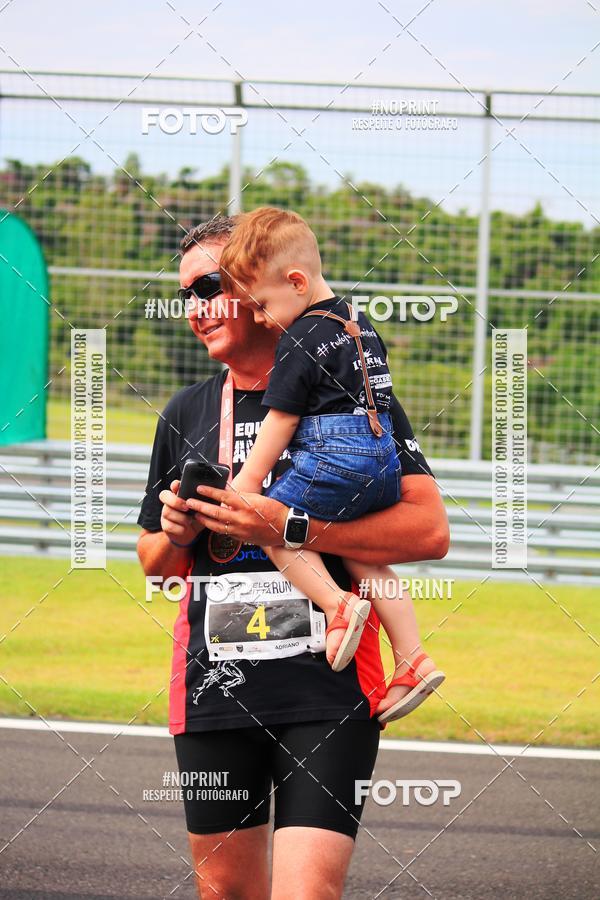Buy your photos of the eventGalera do Pace VeloCitt Run II Ed. on Fotop