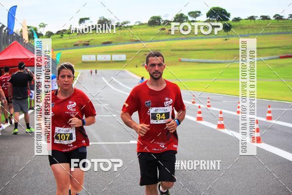 Buy your photos of the eventGalera do Pace VeloCitt Run II Ed. on Fotop