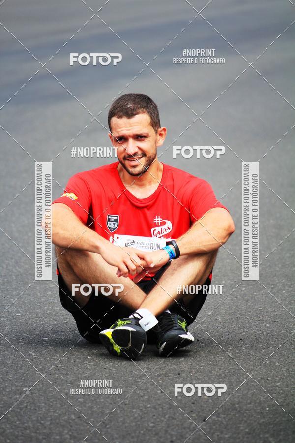 Buy your photos of the eventGalera do Pace VeloCitt Run II Ed. on Fotop