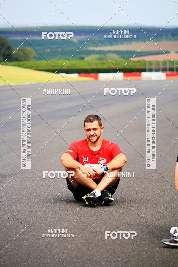 Buy your photos of the eventGalera do Pace VeloCitt Run II Ed. on Fotop