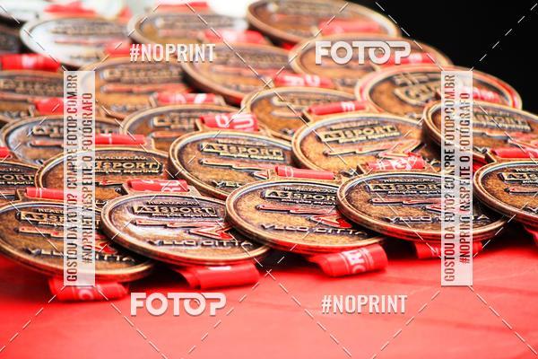 Buy your photos of the eventGalera do Pace VeloCitt Run II Ed. on Fotop