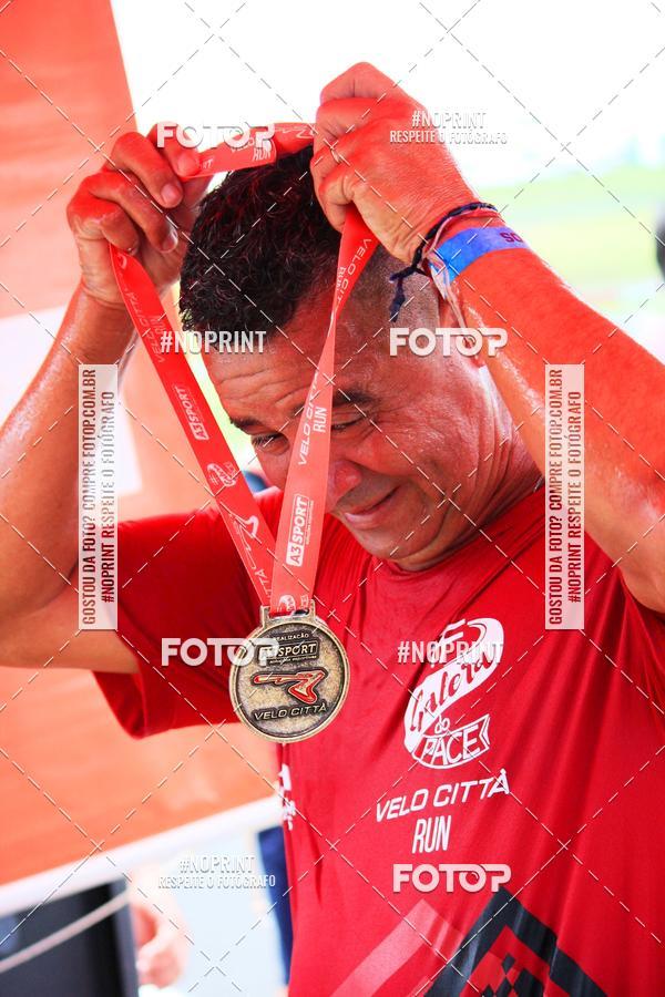 Buy your photos of the eventGalera do Pace VeloCitt Run II Ed. on Fotop