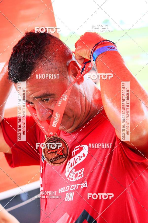 Buy your photos of the eventGalera do Pace VeloCitt Run II Ed. on Fotop