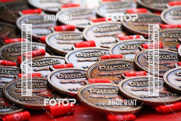 Buy your photos of the eventGalera do Pace VeloCitt Run II Ed. on Fotop