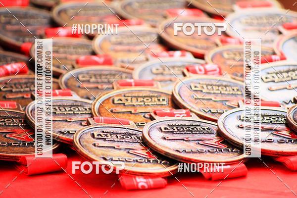 Buy your photos of the eventGalera do Pace VeloCitt Run II Ed. on Fotop