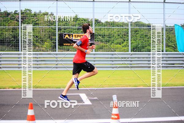 Buy your photos of the eventGalera do Pace VeloCitt Run II Ed. on Fotop