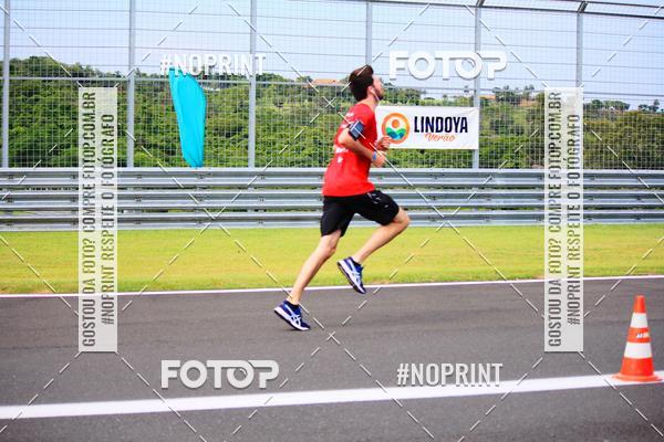 Buy your photos of the eventGalera do Pace VeloCitt Run II Ed. on Fotop
