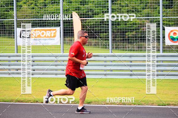 Buy your photos of the eventGalera do Pace VeloCitt Run II Ed. on Fotop