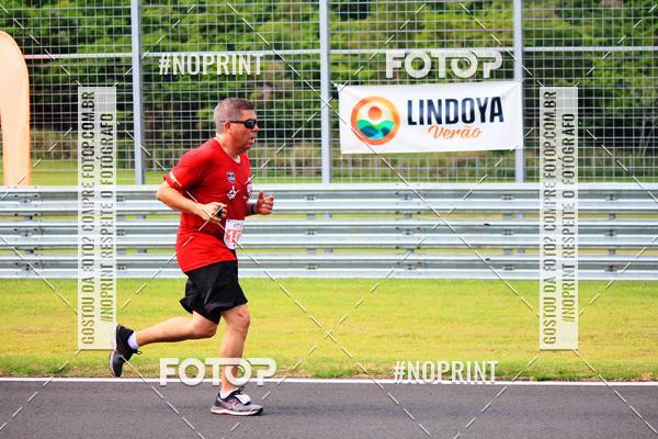 Buy your photos of the eventGalera do Pace VeloCitt Run II Ed. on Fotop