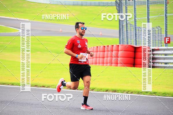 Buy your photos of the eventGalera do Pace VeloCitt Run II Ed. on Fotop