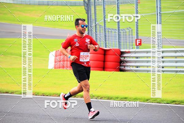 Buy your photos of the eventGalera do Pace VeloCitt Run II Ed. on Fotop