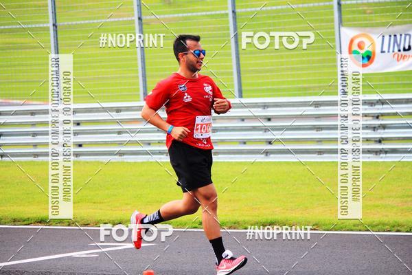 Buy your photos of the eventGalera do Pace VeloCitt Run II Ed. on Fotop