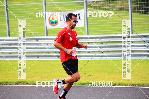 Buy your photos of the eventGalera do Pace VeloCitt Run II Ed. on Fotop