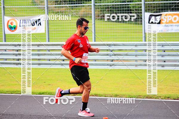 Buy your photos of the eventGalera do Pace VeloCitt Run II Ed. on Fotop
